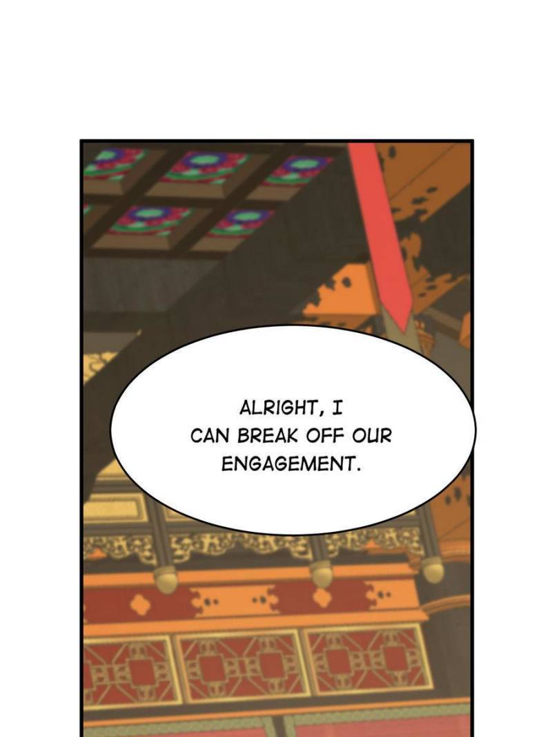 Page 17 of Chapter 350