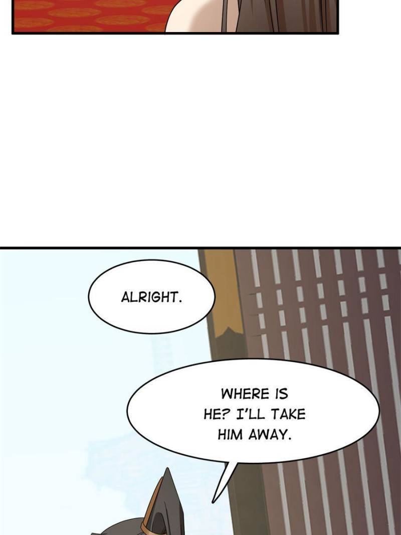 Page 23 of Chapter 350