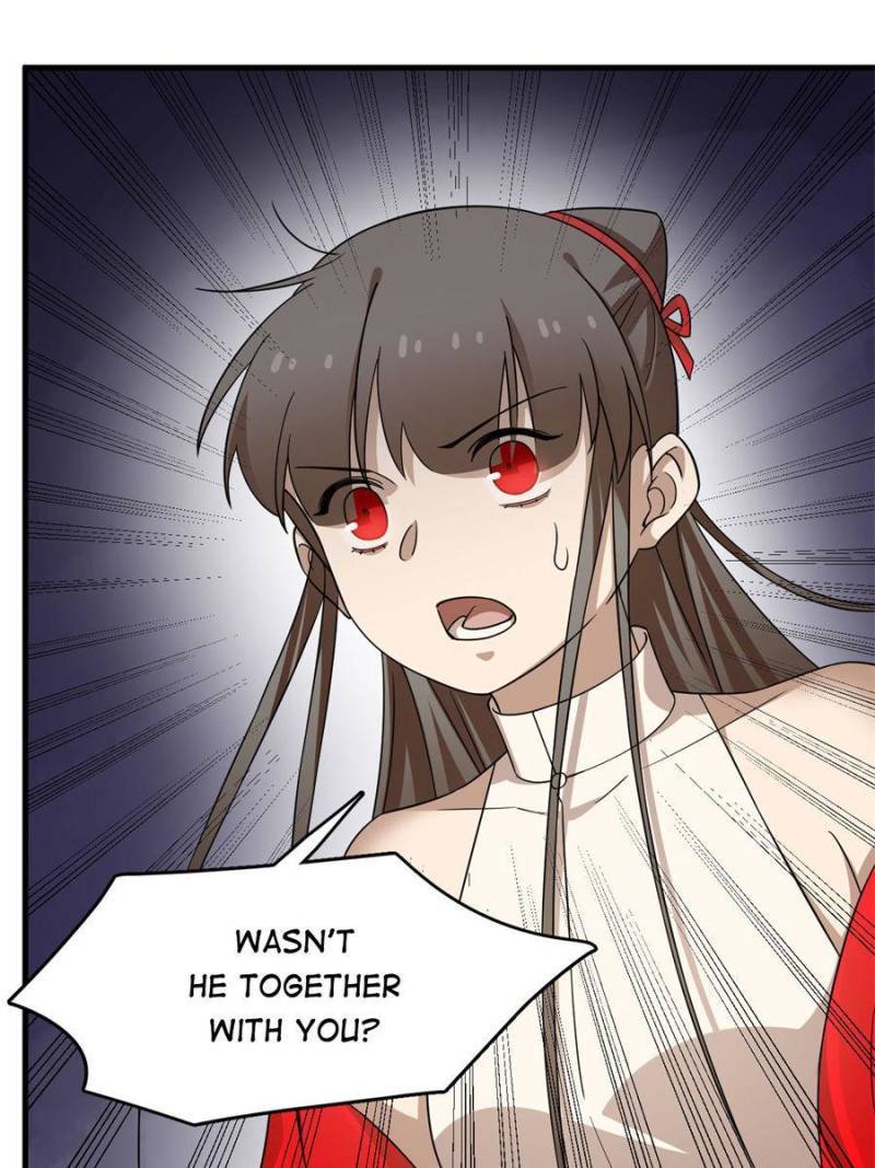 Page 26 of Chapter 350