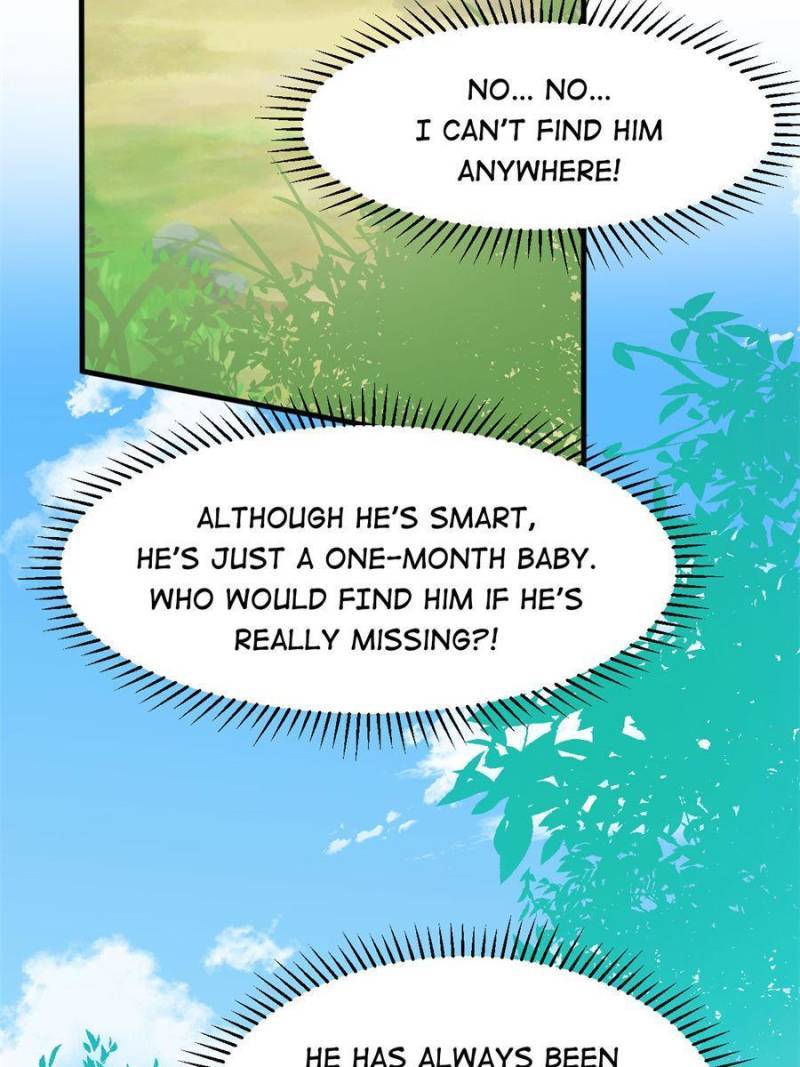 Page 31 of Chapter 350