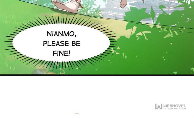 Page 33 of Chapter 350