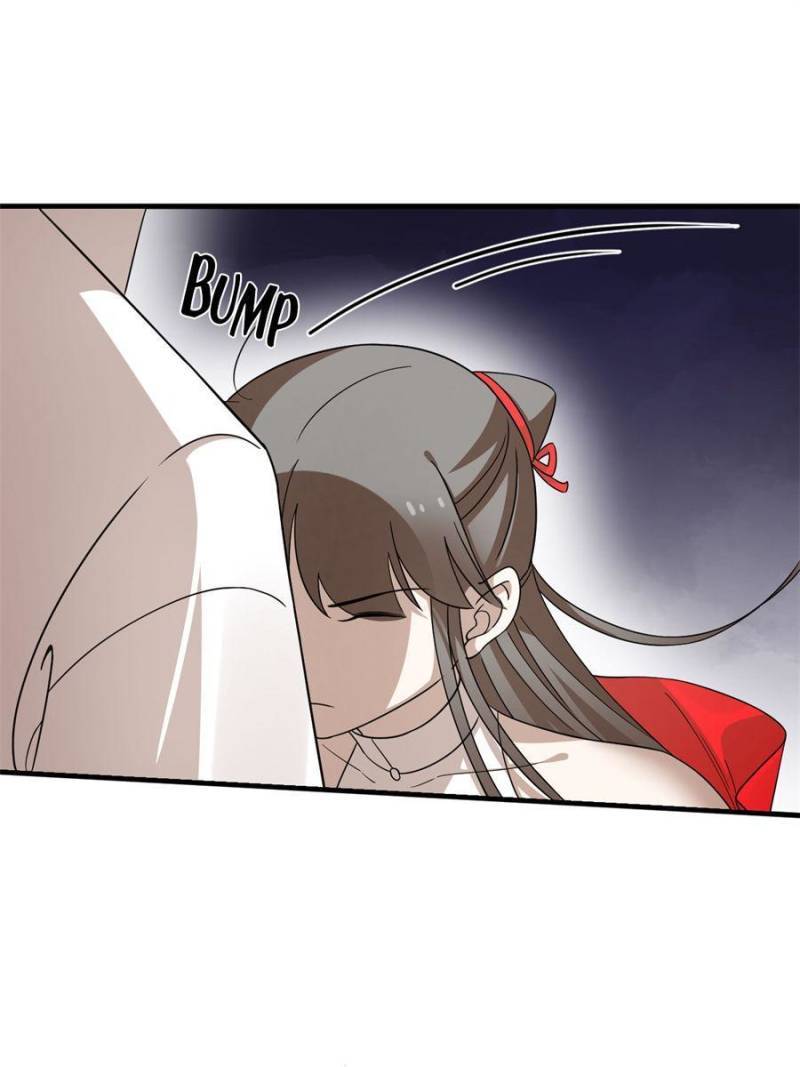 Page 34 of Chapter 350