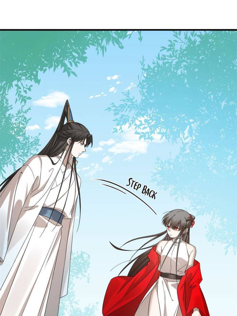 Page 36 of Chapter 350