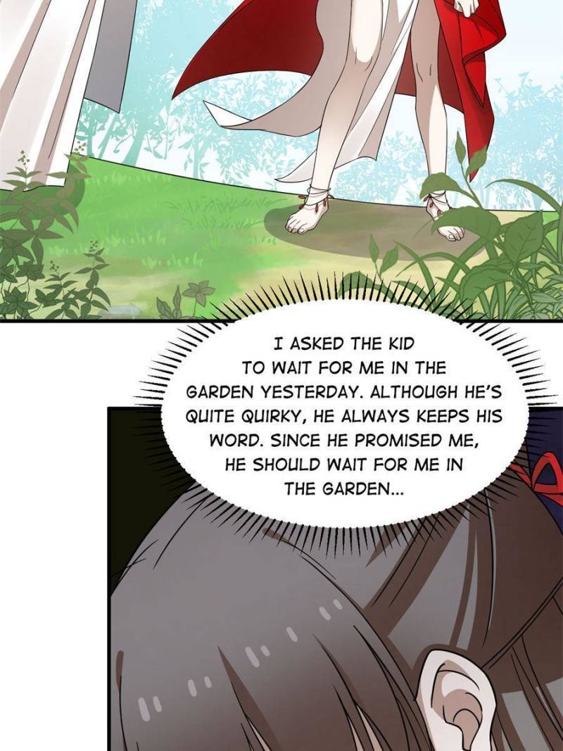 Page 37 of Chapter 350