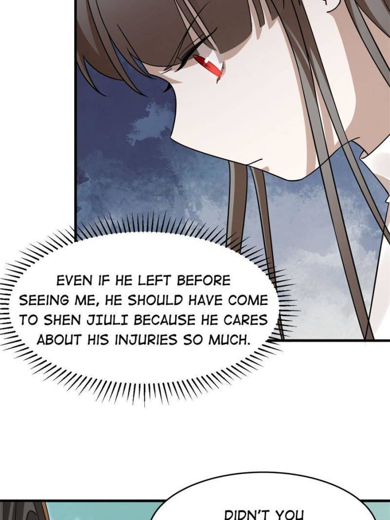 Page 38 of Chapter 350