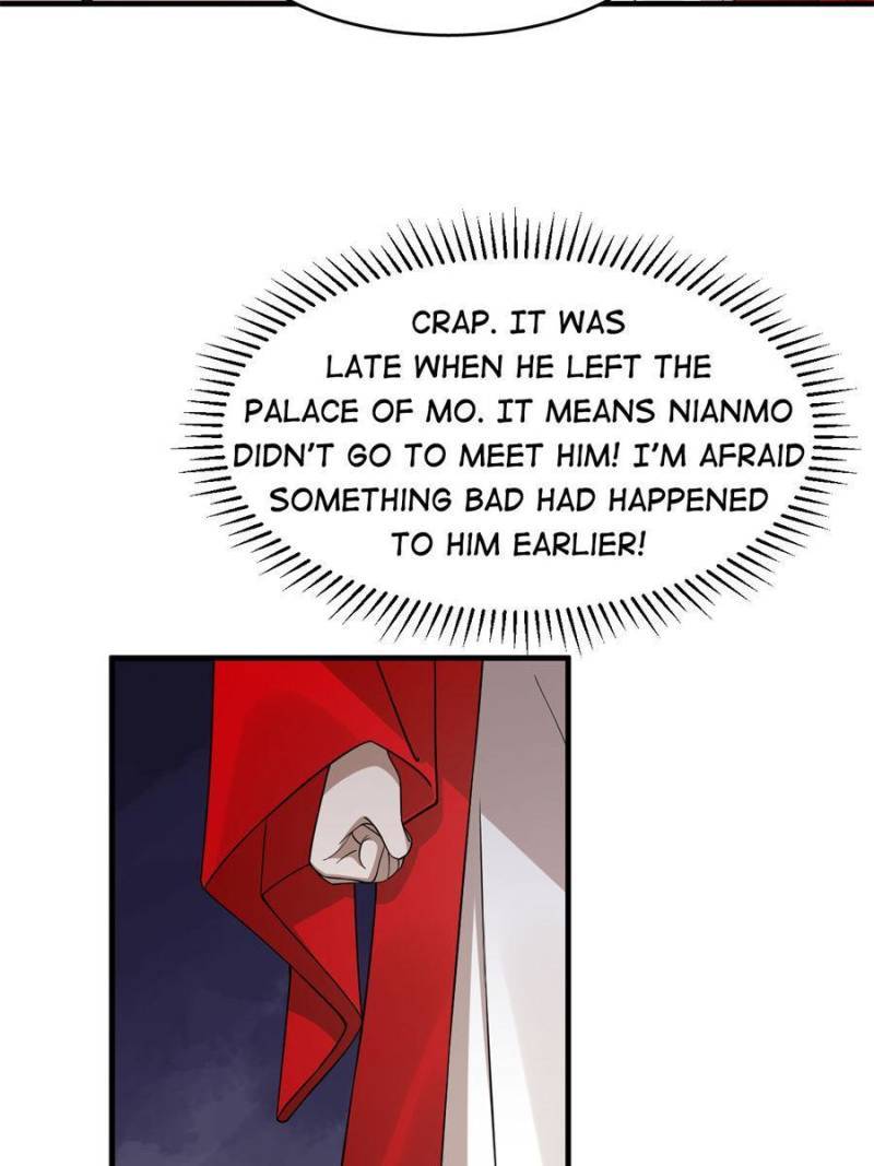 Page 40 of Chapter 350