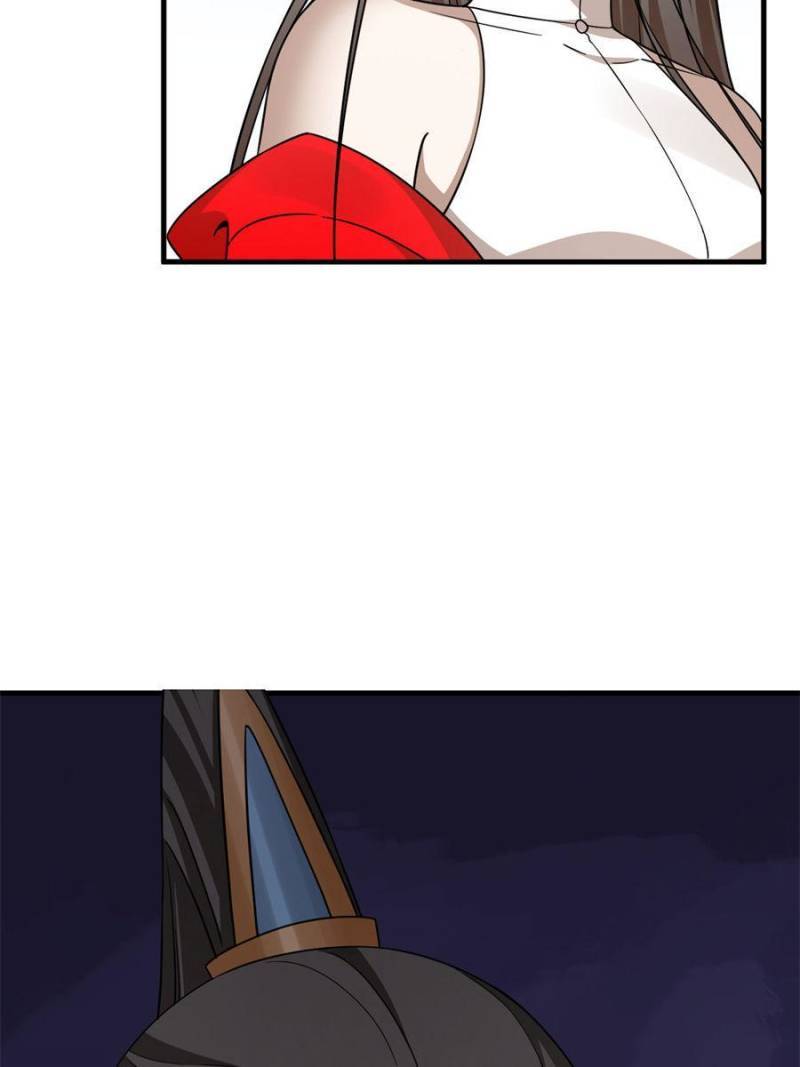 Page 42 of Chapter 350