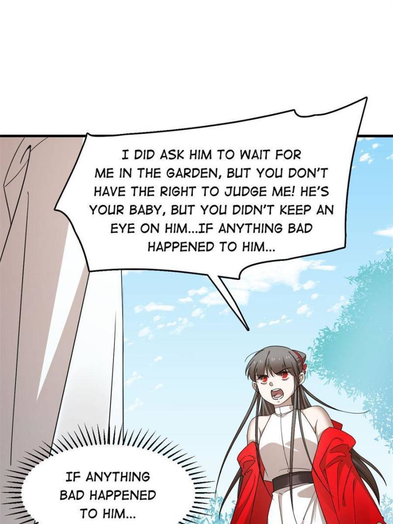 Page 45 of Chapter 350