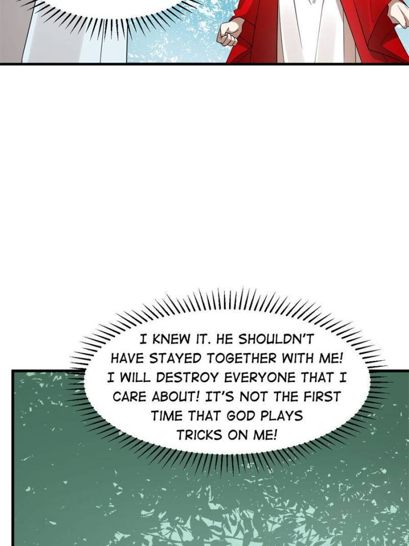 Page 46 of Chapter 350