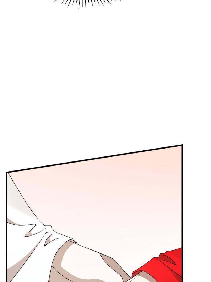 Page 48 of Chapter 350