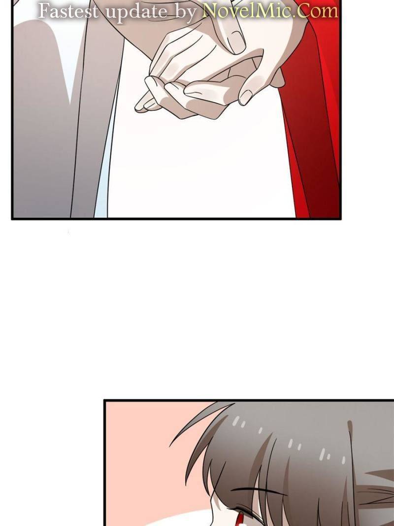 Page 49 of Chapter 350