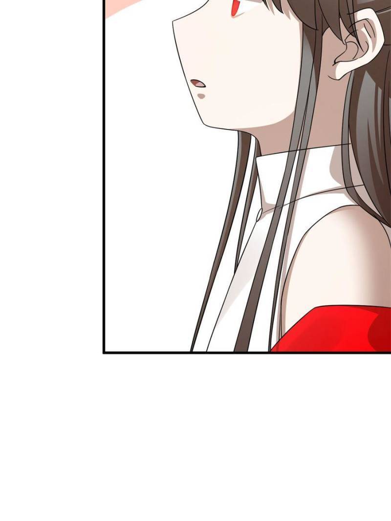 Page 50 of Chapter 350