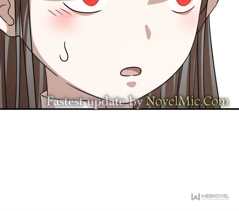 Page 55 of Chapter 350