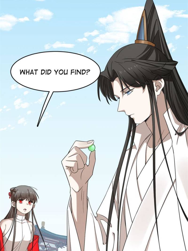 Page 4 of Chapter 351