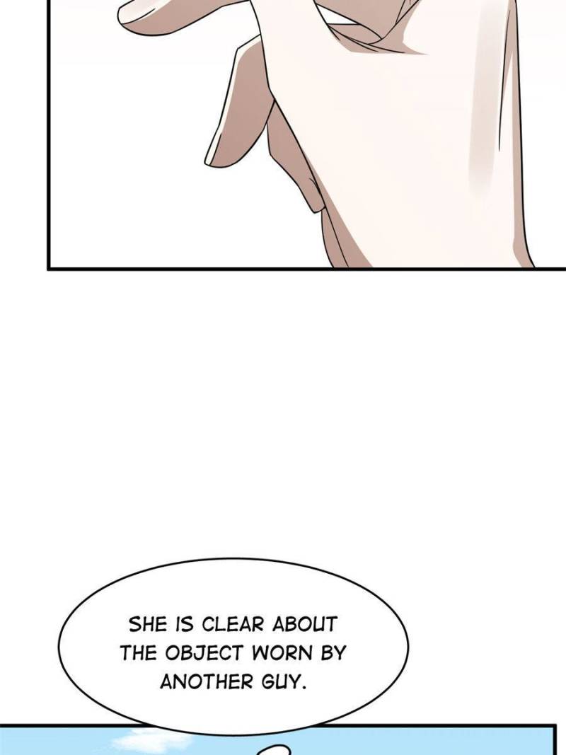 Page 6 of Chapter 351
