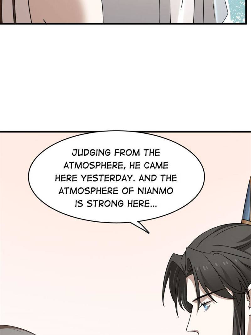 Page 8 of Chapter 351