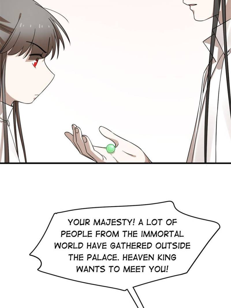Page 9 of Chapter 351