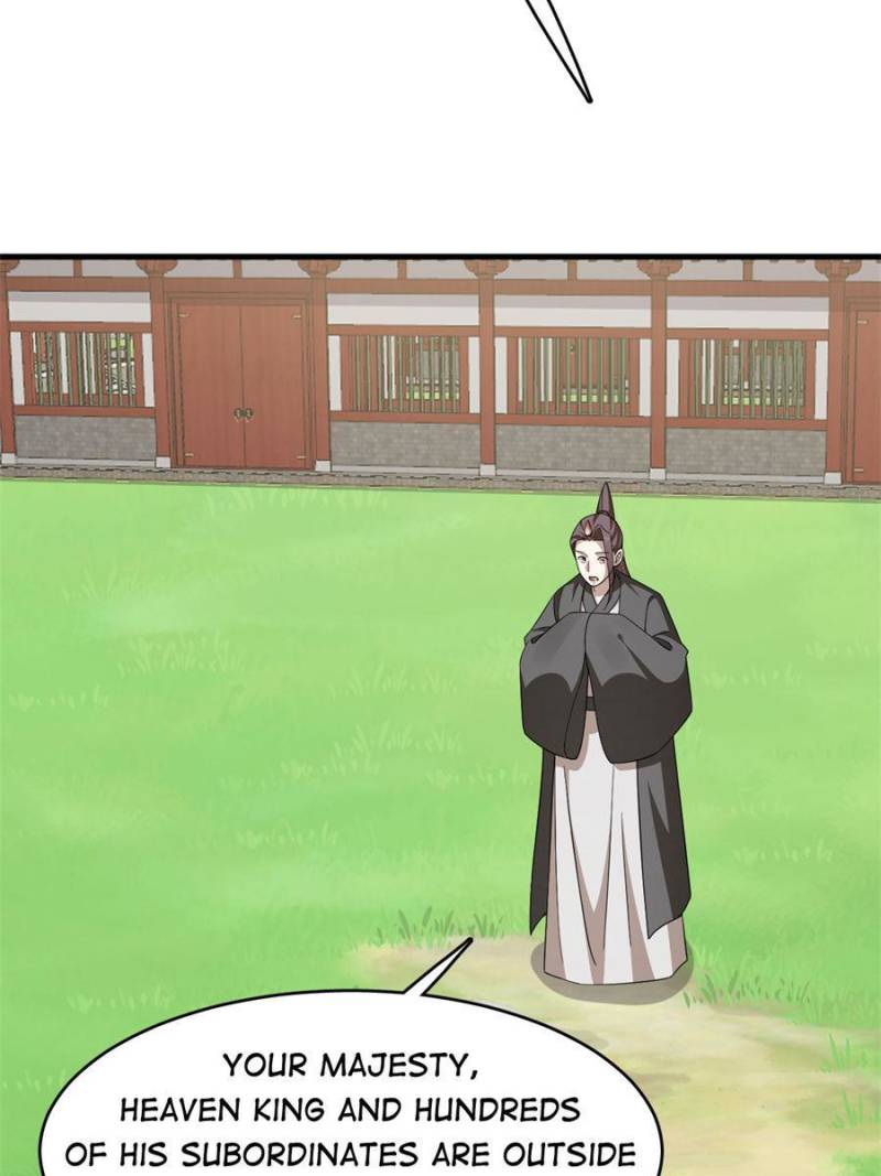 Page 10 of Chapter 351