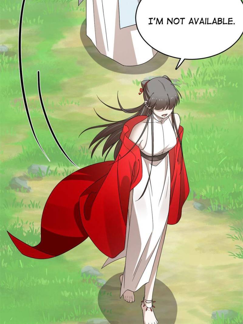 Page 14 of Chapter 351