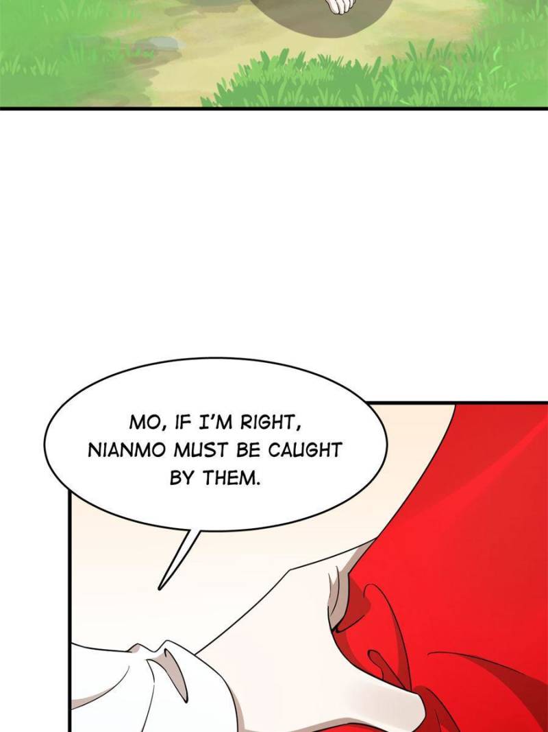 Page 15 of Chapter 351