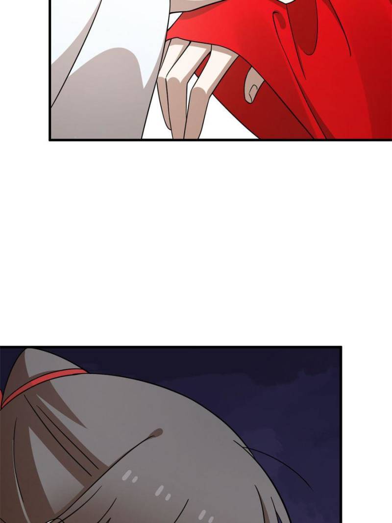 Page 16 of Chapter 351