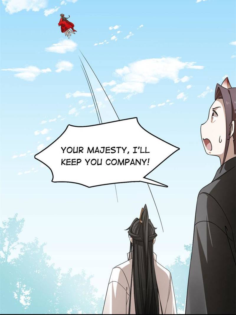 Page 18 of Chapter 351