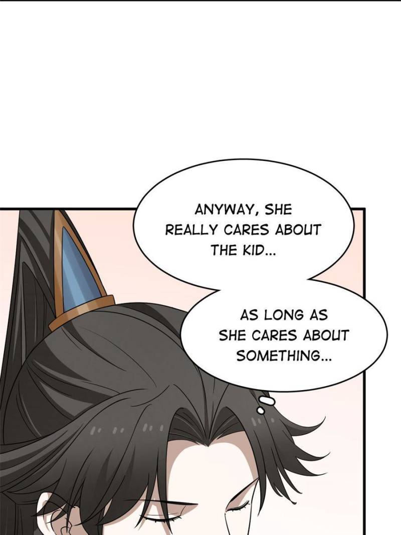 Page 19 of Chapter 351