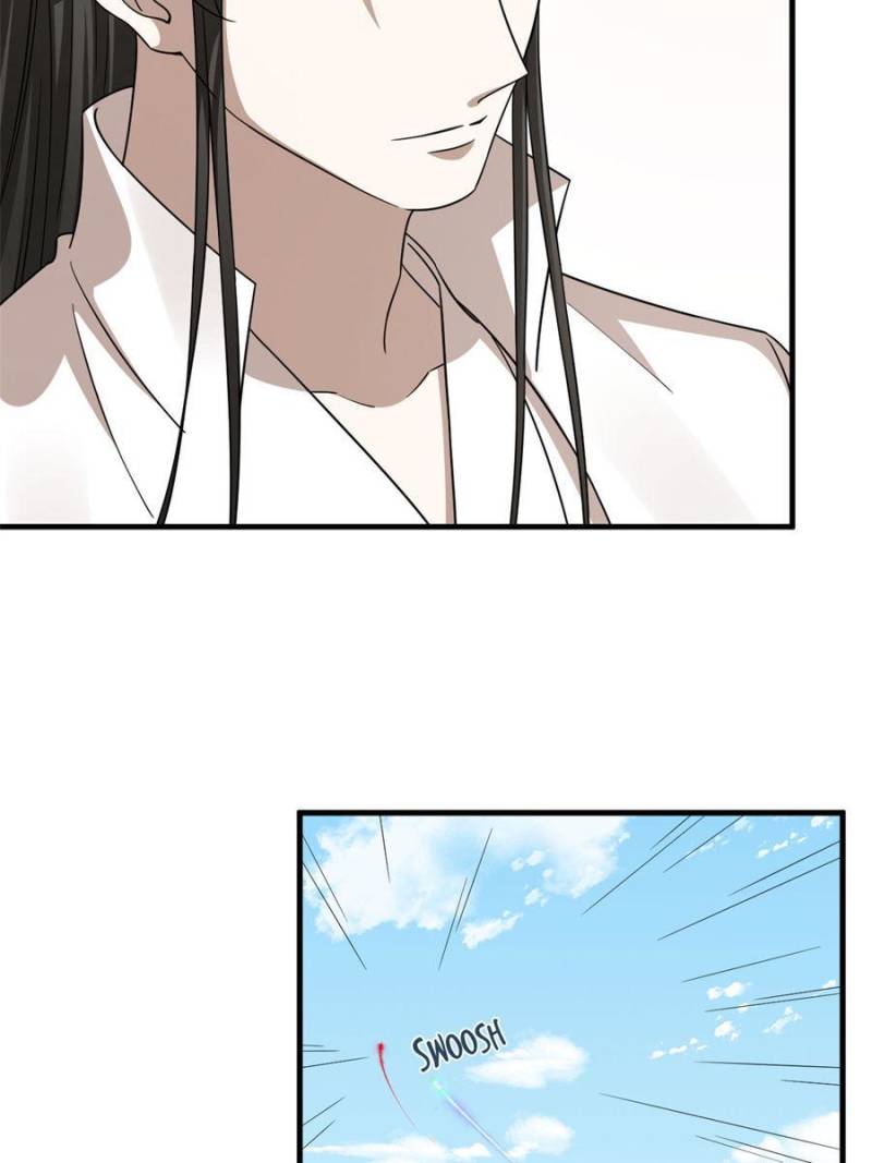 Page 20 of Chapter 351