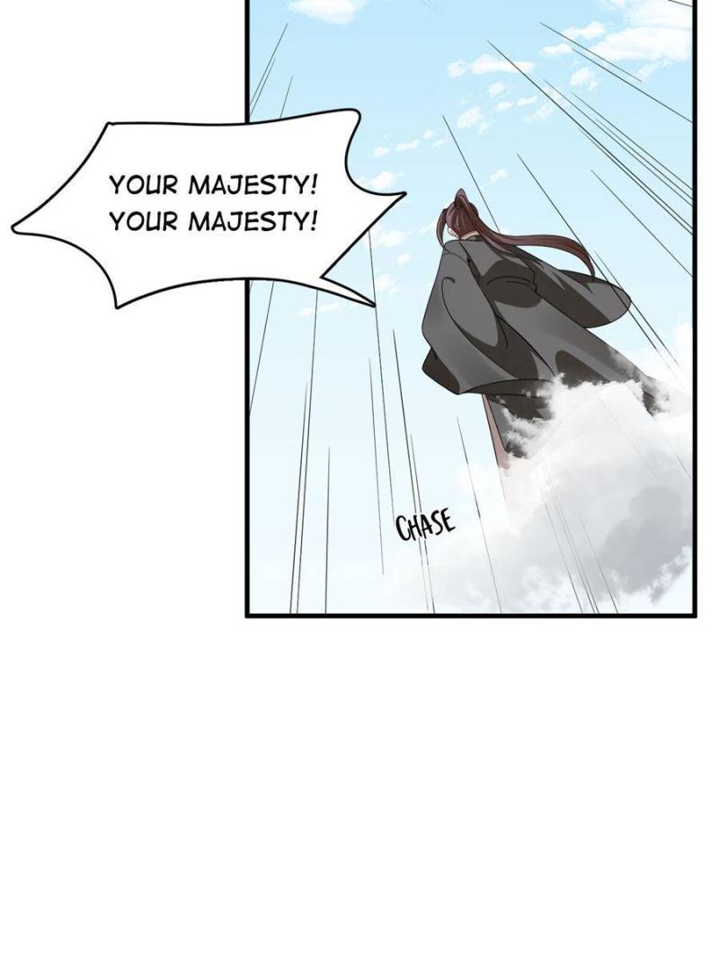 Page 21 of Chapter 351