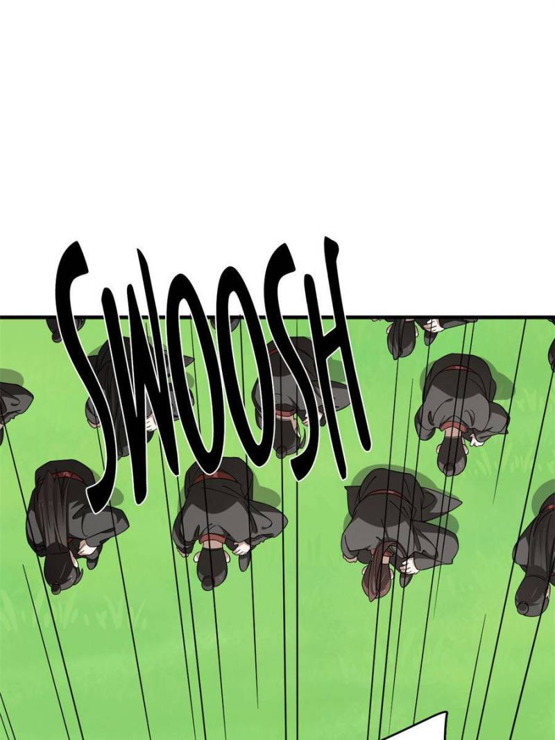 Page 25 of Chapter 351