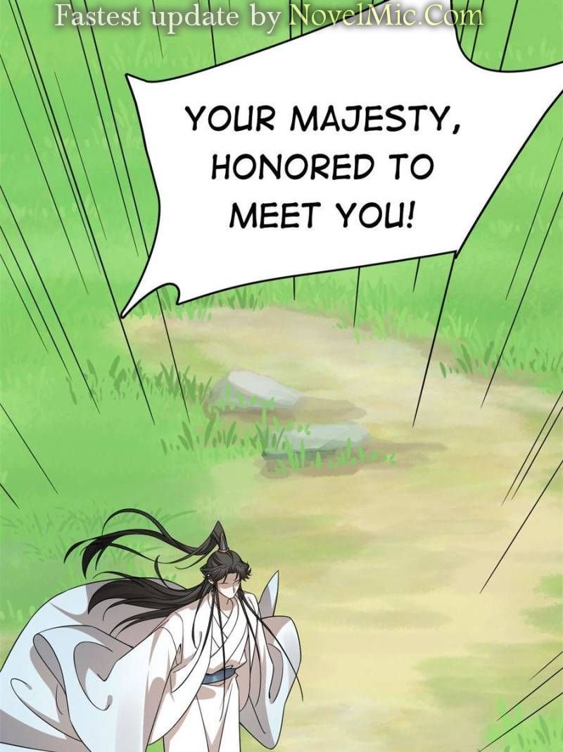 Page 26 of Chapter 351