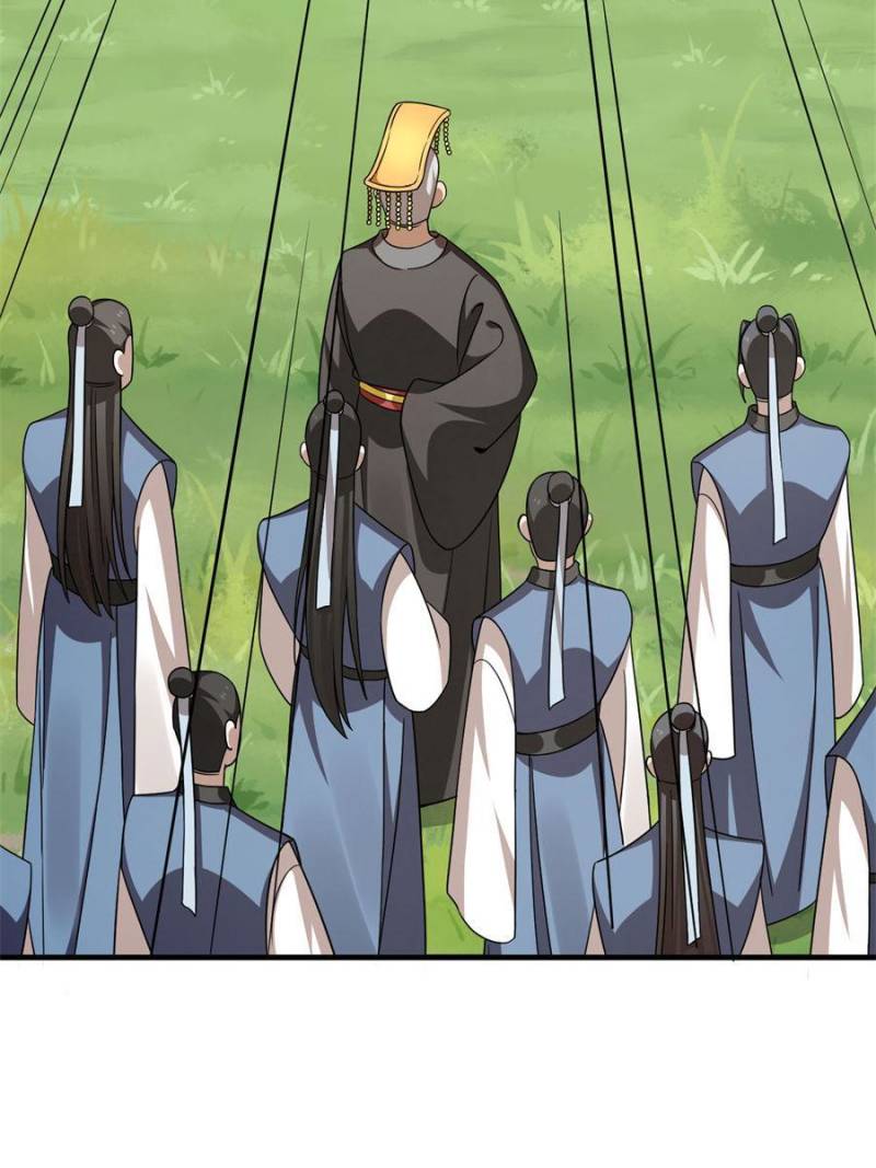Page 28 of Chapter 351