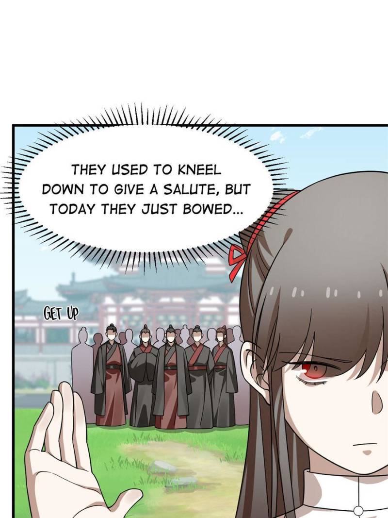 Page 29 of Chapter 351