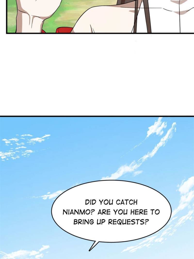 Page 30 of Chapter 351