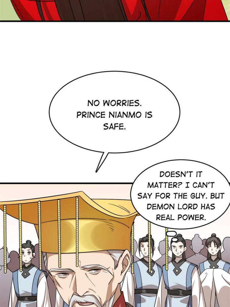 Page 32 of Chapter 351