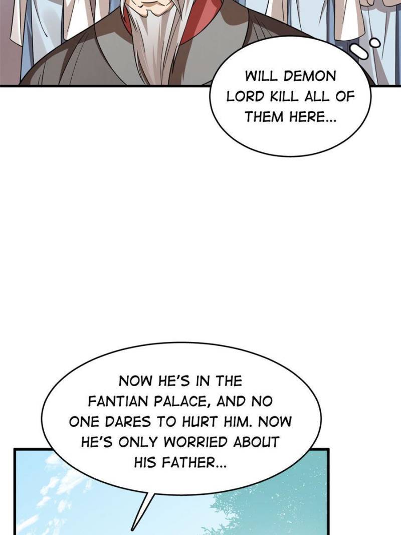 Page 33 of Chapter 351
