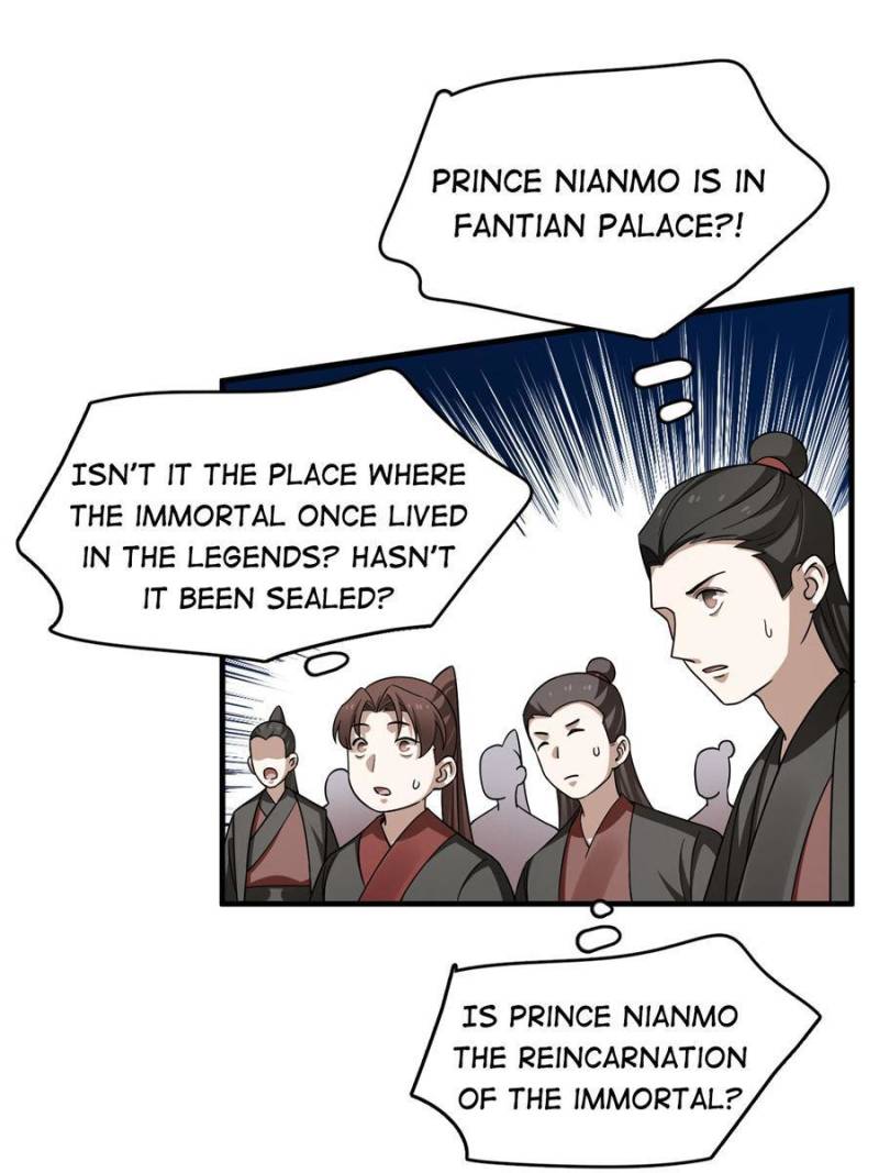 Page 35 of Chapter 351