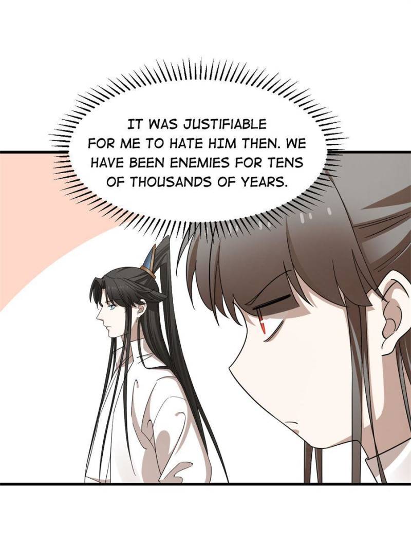 Page 37 of Chapter 351