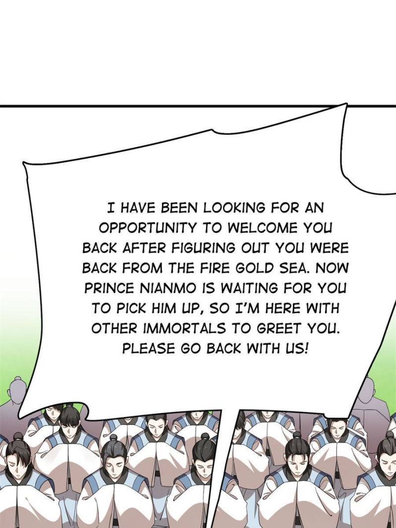 Page 38 of Chapter 351