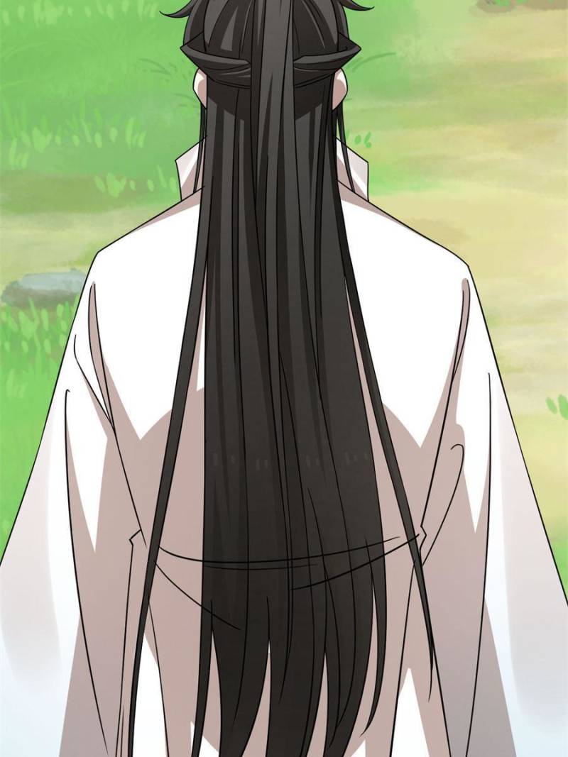 Page 40 of Chapter 351