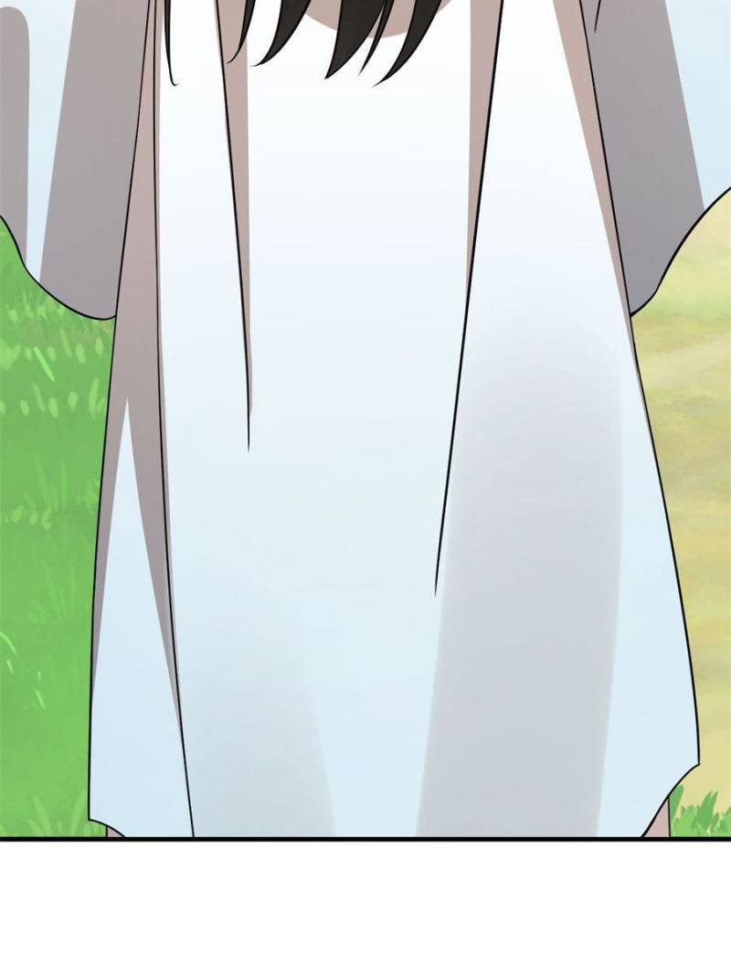 Page 41 of Chapter 351