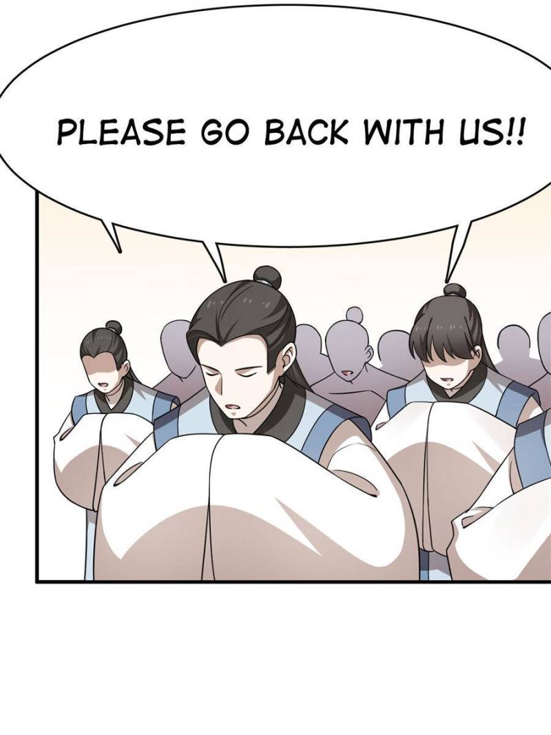 Page 42 of Chapter 351