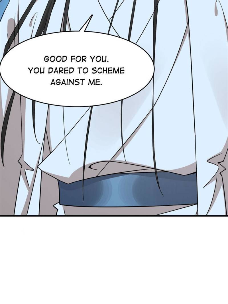 Page 44 of Chapter 351