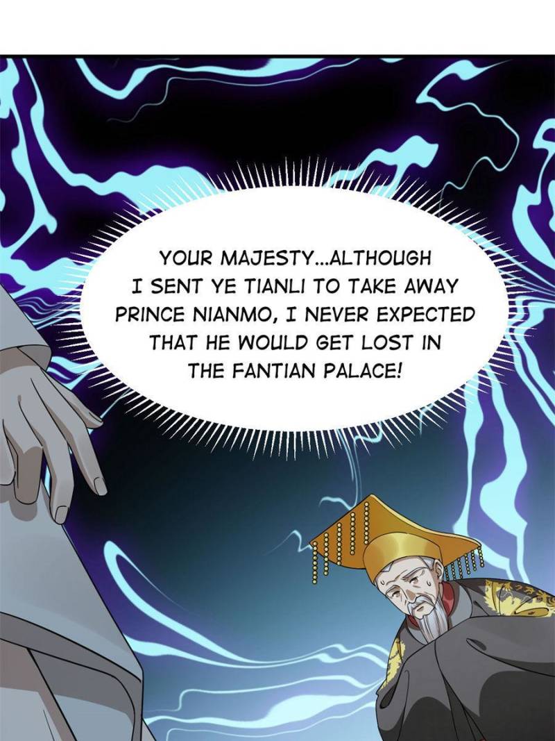 Page 45 of Chapter 351