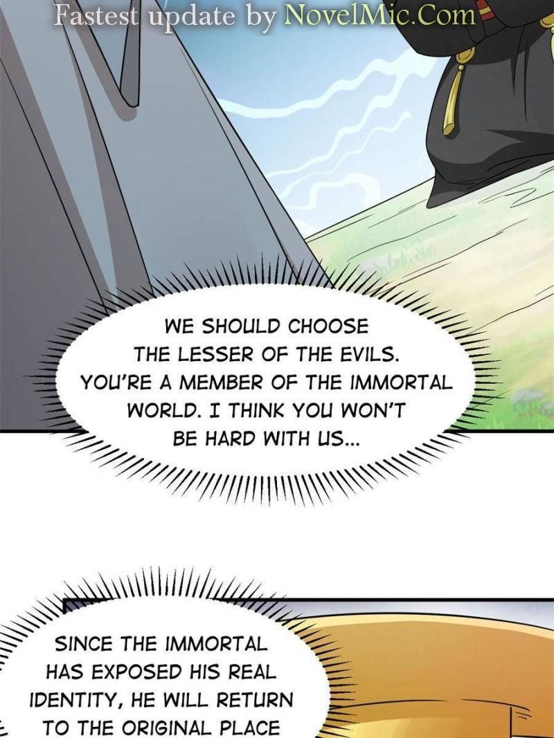 Page 46 of Chapter 351