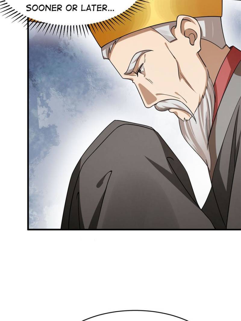 Page 47 of Chapter 351