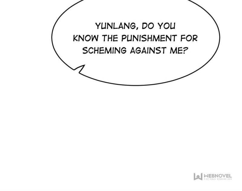 Page 48 of Chapter 351