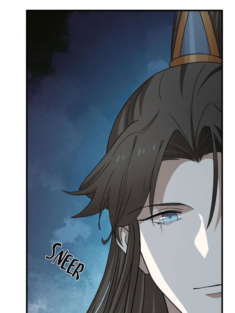 Page 50 of Chapter 351