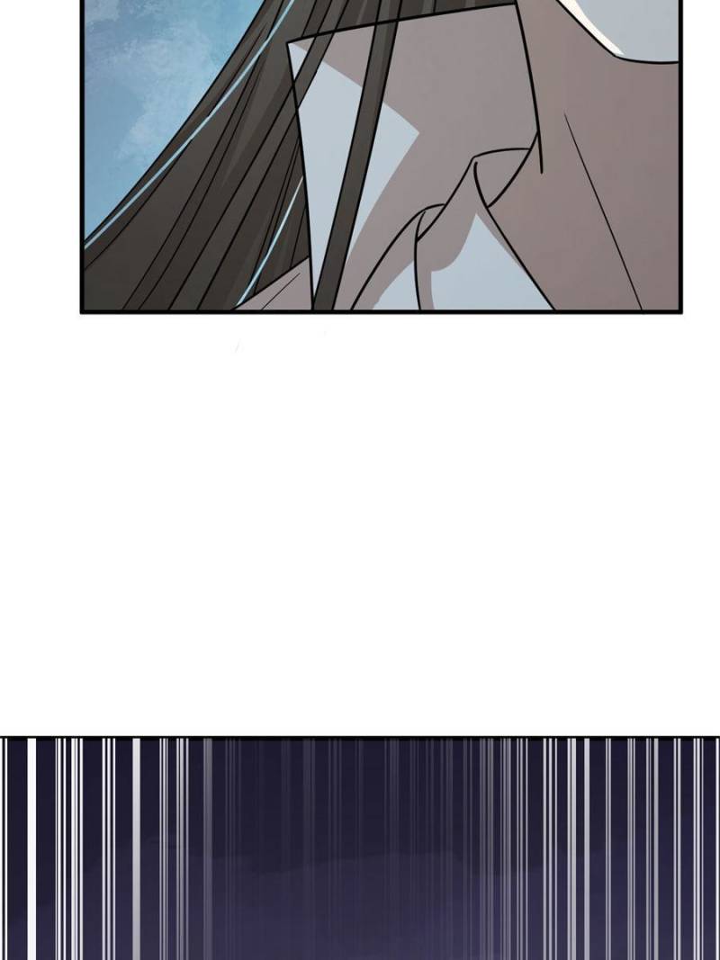 Page 51 of Chapter 351