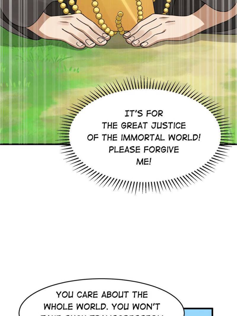 Page 53 of Chapter 351